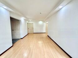 Blk 405 Pasir Ris Drive 6 (Pasir Ris), HDB 5 Rooms #484999051